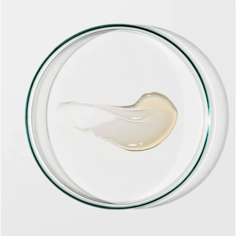 Meltaway Gel-Milk Cleanser