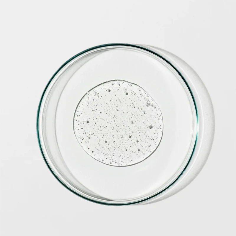 Revive Body Cleanser – Refill