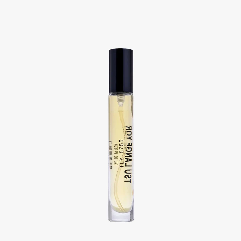 TLY5755 – Eau de Parfum – 10ml