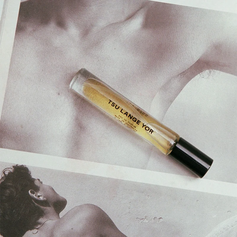 TLY5755 – Eau de Parfum – 10ml