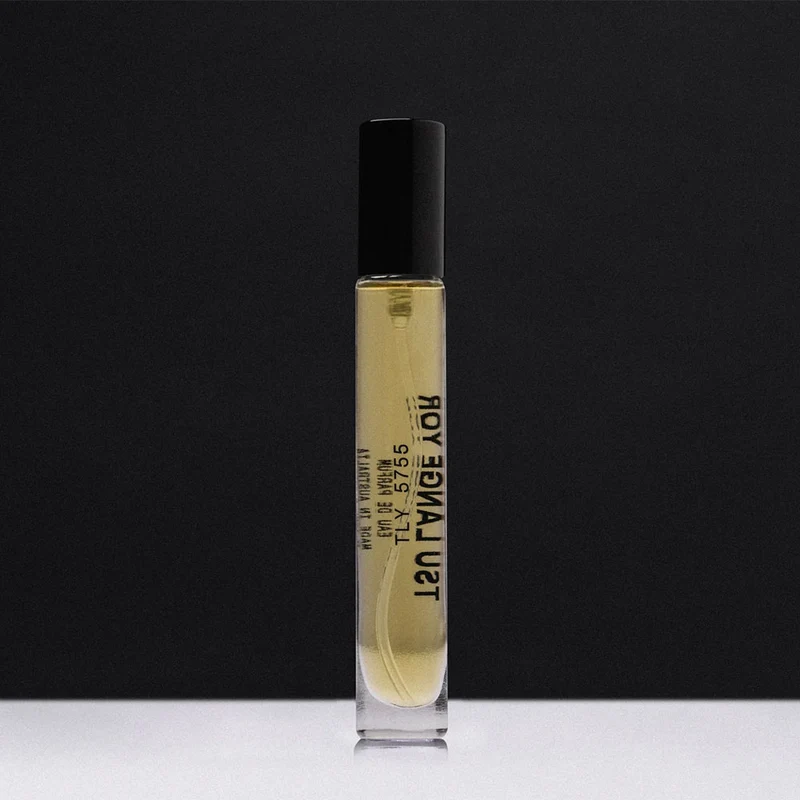 TLY5755 – Eau de Parfum – 10ml