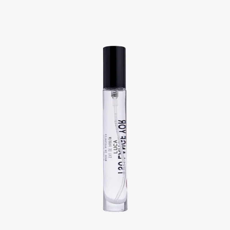 Luca – Eau de Parfum – 10ml