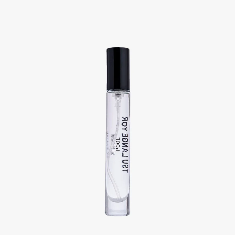 Pool – Eau de Parfum – 10ml