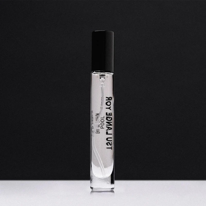 Pool – Eau de Parfum – 10ml