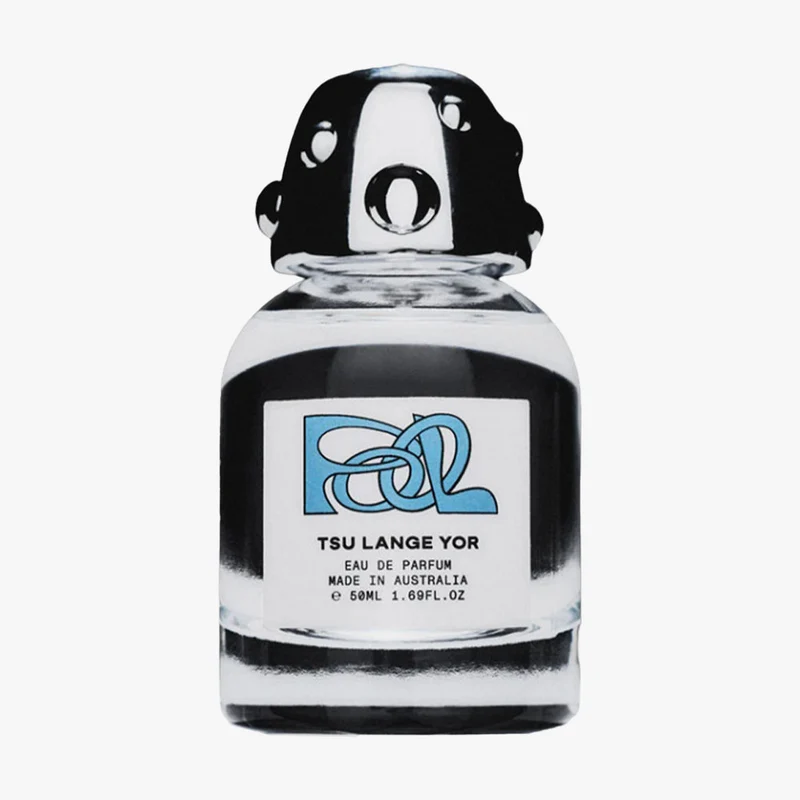 Pool – Eau de Parfum – 50ml