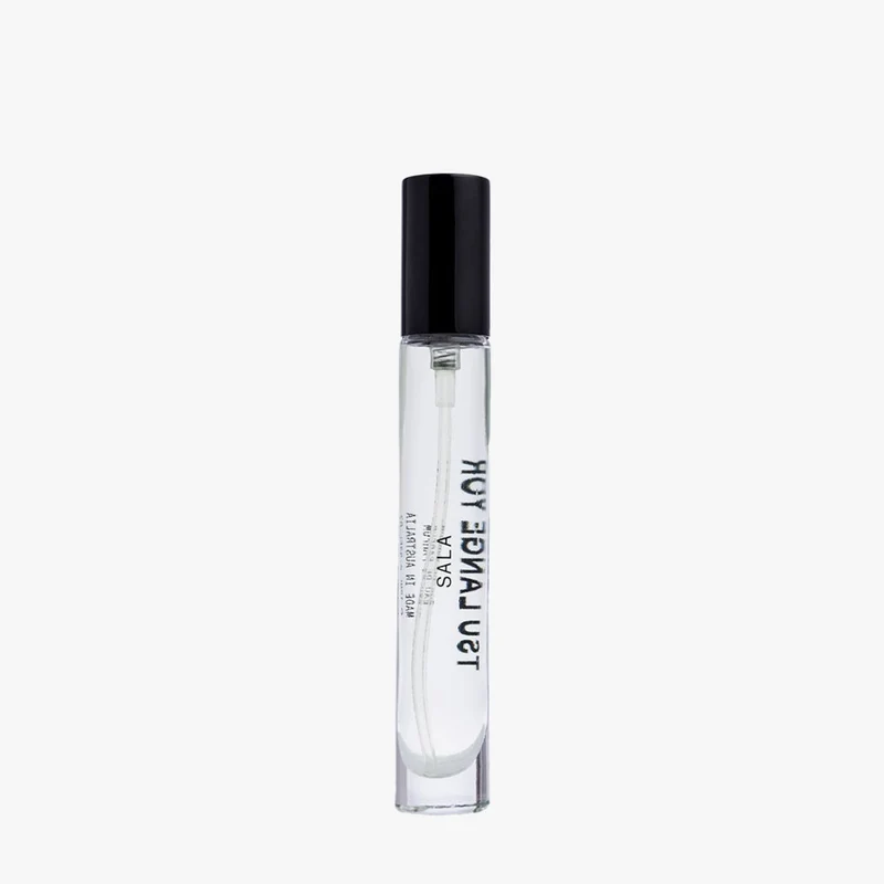 Sala – Eau de Parfum – 10ml