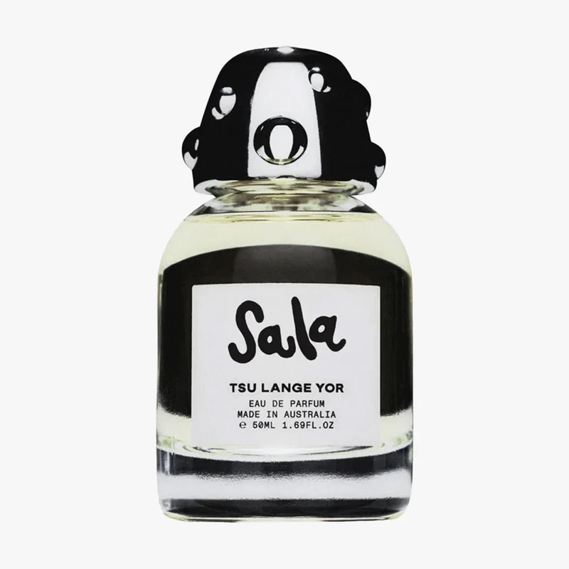 Sala – Eau de Parfum – 50ml