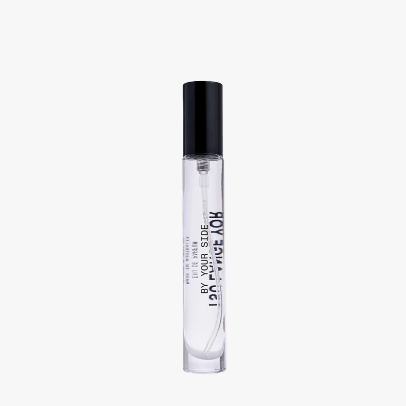 By Your Side – Eau de Parfum – 10ml