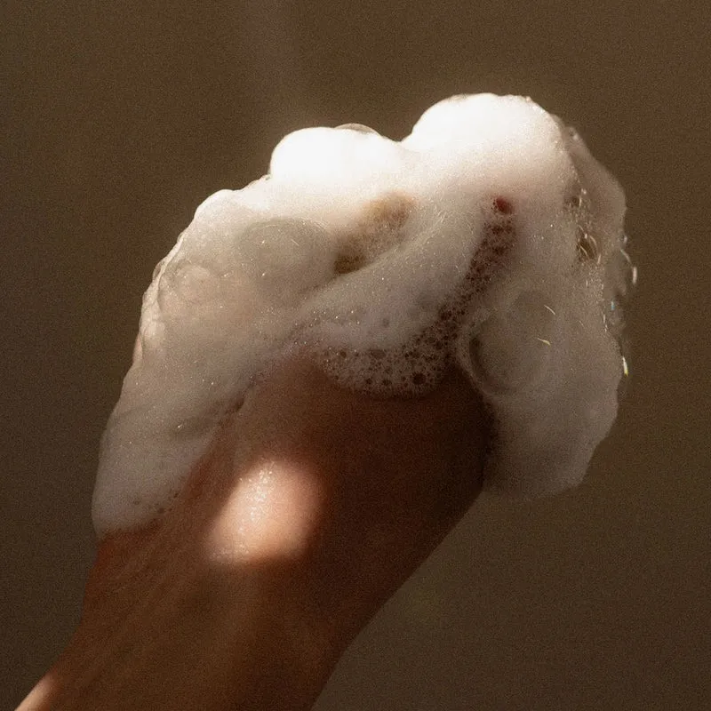 Apothecary – Hand Wash – Refill