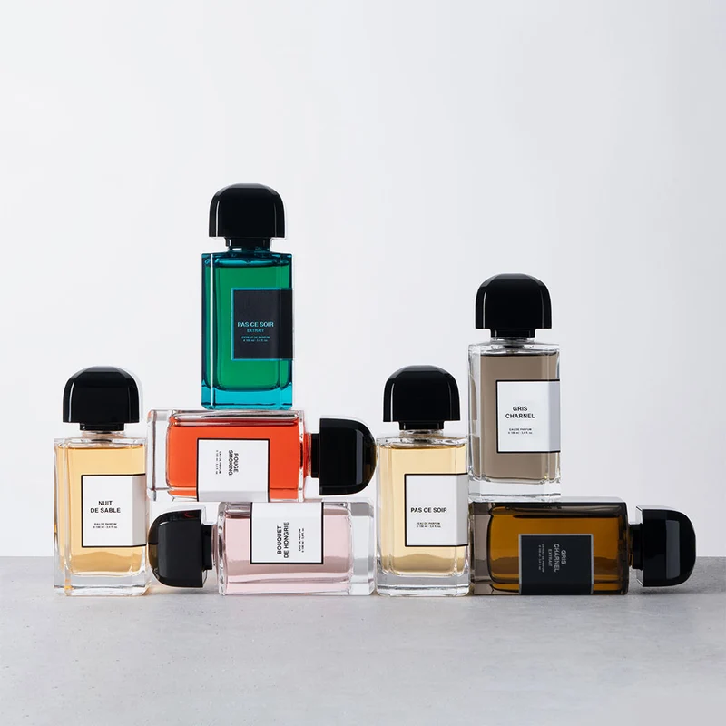 Best Of BDK Parfums