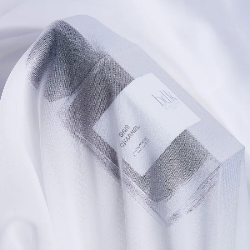 Best Of BDK Parfums