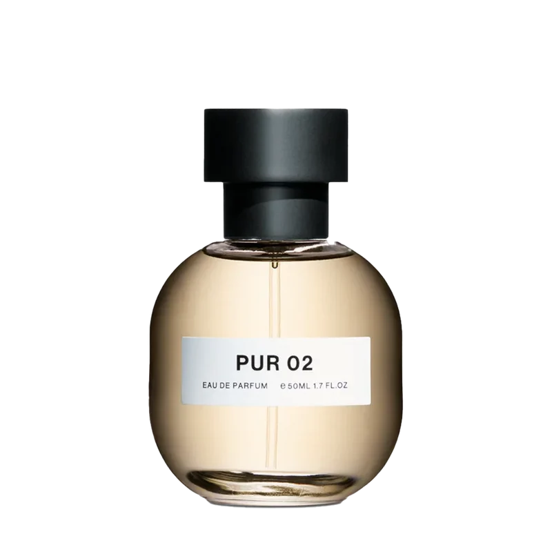 PUR 02