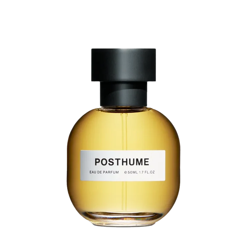 Posthume