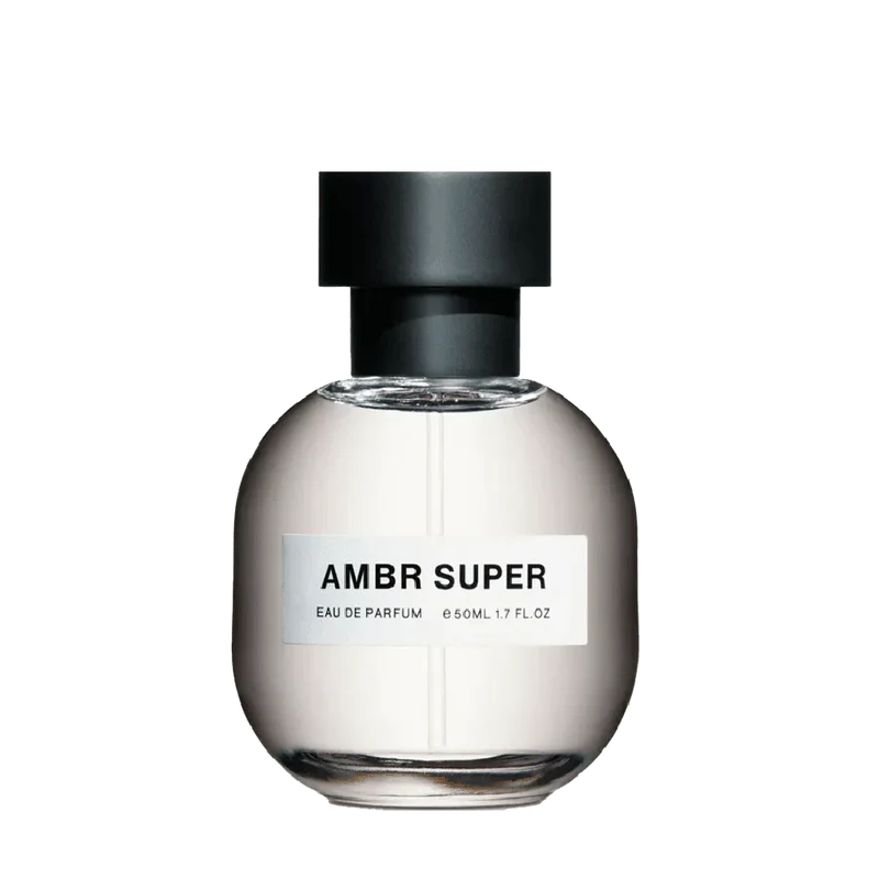 Ambr Super