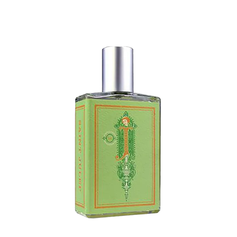 SAINT JULEP