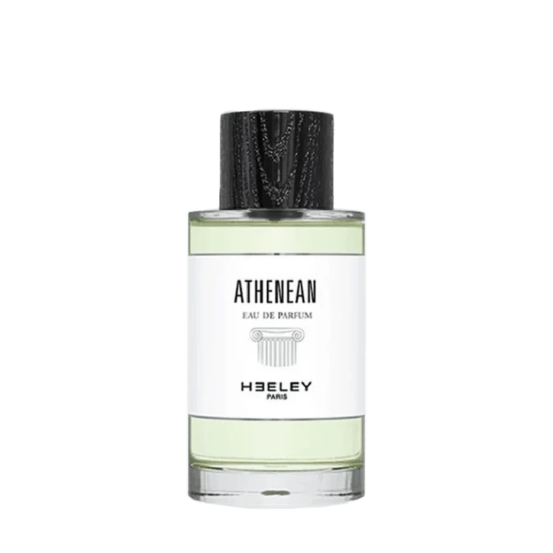 Athenean