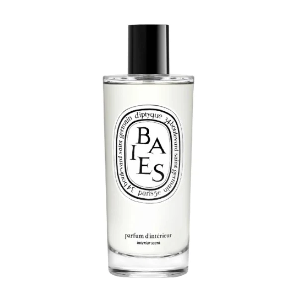 DIPTYQUE - Baies (Beeren) - Raumspray