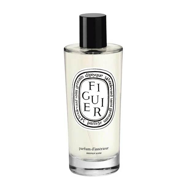 DIPTYQUE - Figuier (Feigenbaum) - Raumspray
