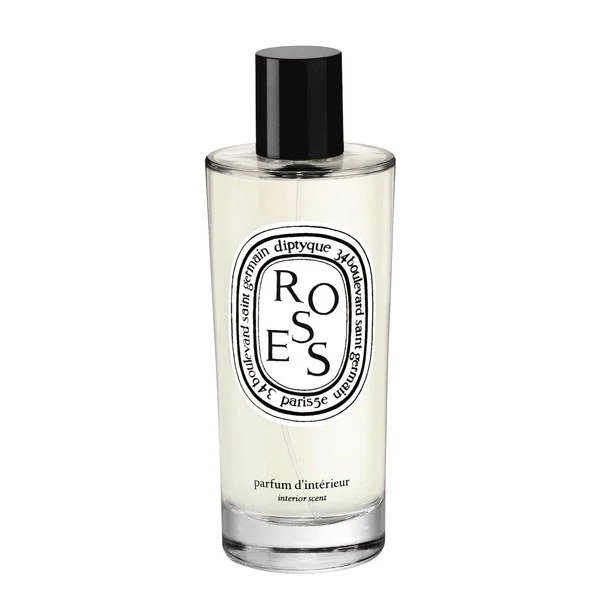 DIPTYQUE - Roses (Rosen) - Raumspray