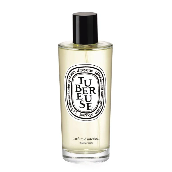DIPTYQUE - Tubéreuse (Tuberose) - Raumspray