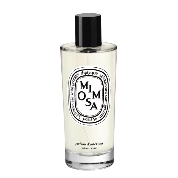 DIPTYQUE - Mimosa (Mimose) - Raumspray