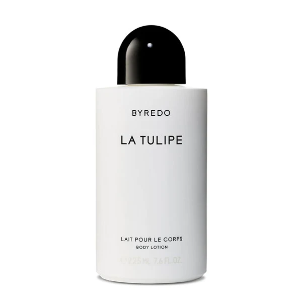 Byredo - La Tulipe - Body Lotion