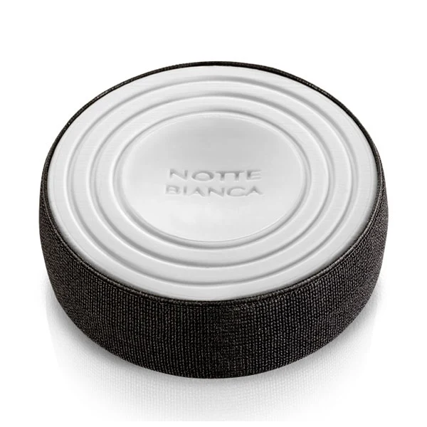 LINARI - Notte Bianca - Luxury Bar Soap