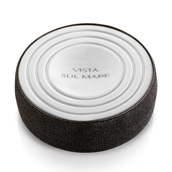 LINARI - Vista Sul Mare - Luxury Bar Soap