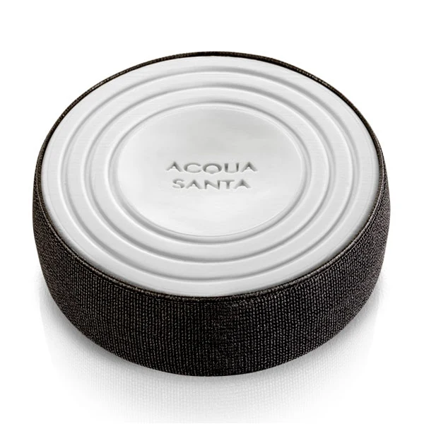 LINARI - Acqua Santa - Luxury Bar Soap