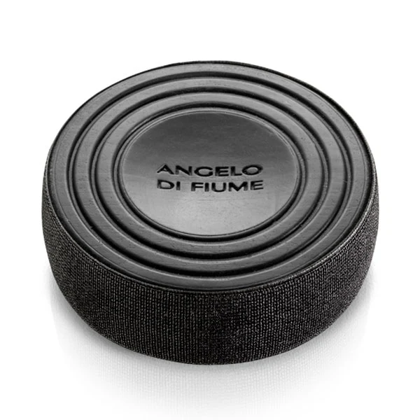 LINARI - Angelo Di Fiume - Luxury Bar Soap