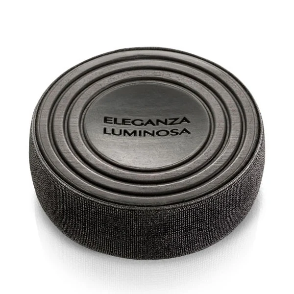 LINARI - Eleganza Luminosa - Luxury Bar Soap