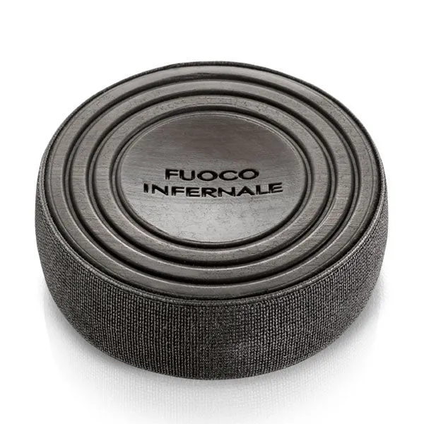 LINARI - Fuoco Infernale - Luxury Bar Soap