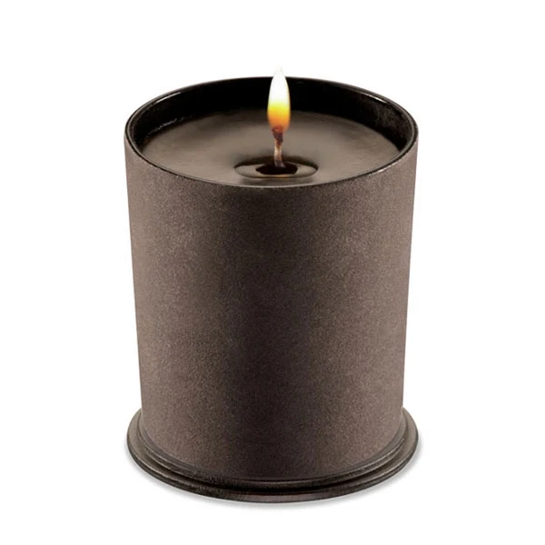 LINARI - Christmas Edition - Natale - Duftkerze