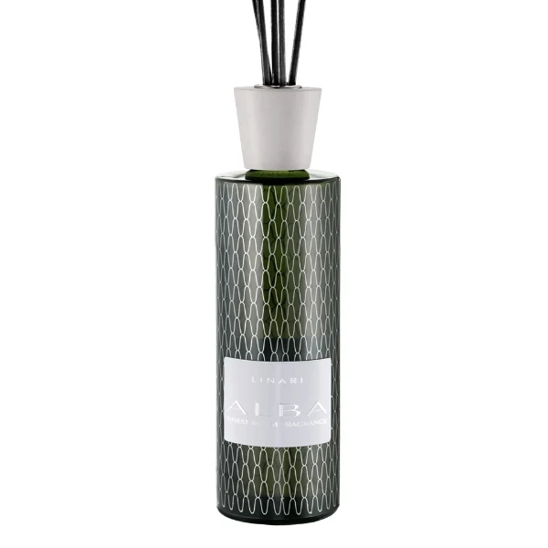 LINARI - Wave Line - Alba - Diffusor