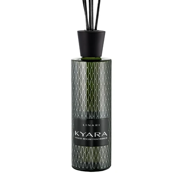 LINARI - Wave Line - Kyara - Diffusor