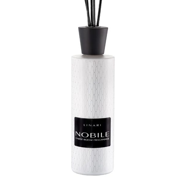 LINARI - Wave Line - Nobile - Diffusor