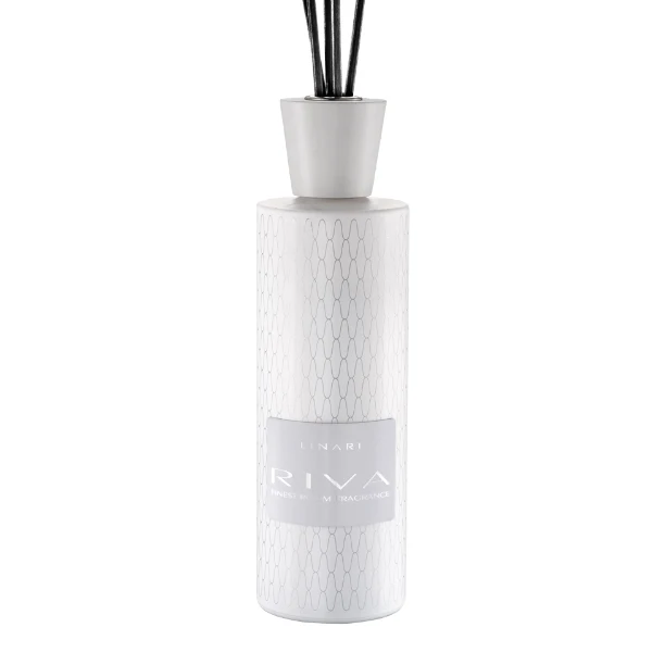LINARI - Wave Line - Riva - Diffusor