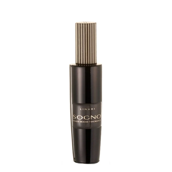 LINARI - Mark Buxton Line - Sogno - Raumspray