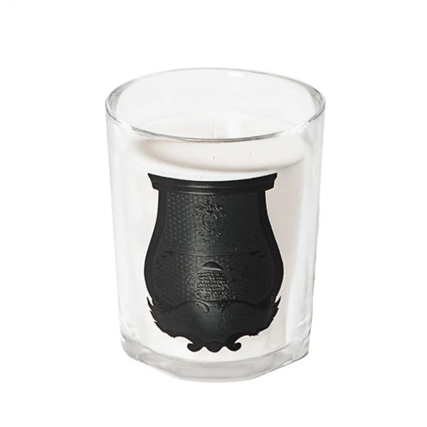Trudon - Giambattista Valli - Rose Poivrée - Duftkerze