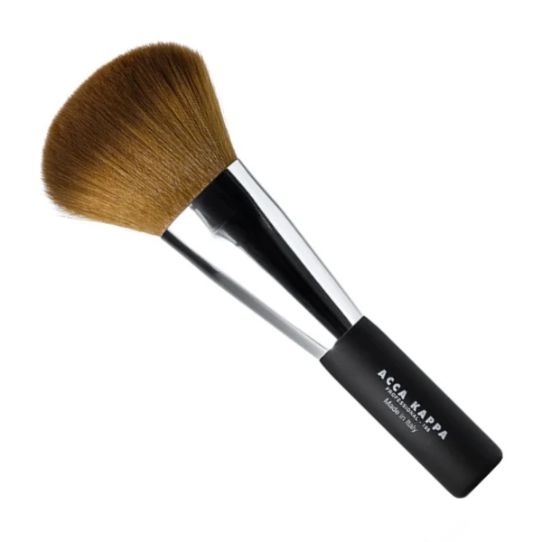 Acca Kappa - Professional Brushes - Powder and Bronzer Brush