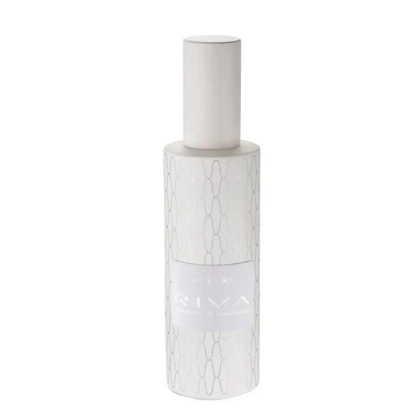 LINARI - Wave Line - Riva - Raumspray