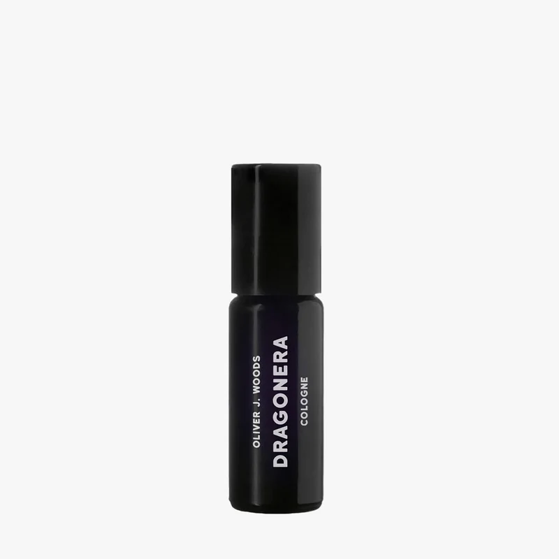 Dragonera – Rollerball Cologne