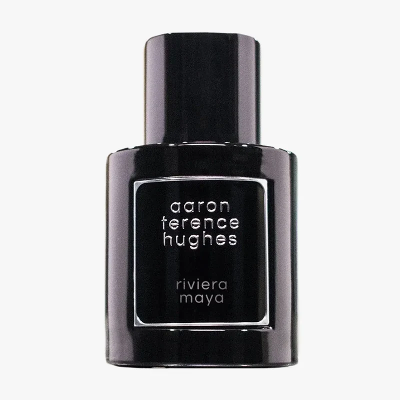 Riviera Maya – Extrait de Parfum – 50ml