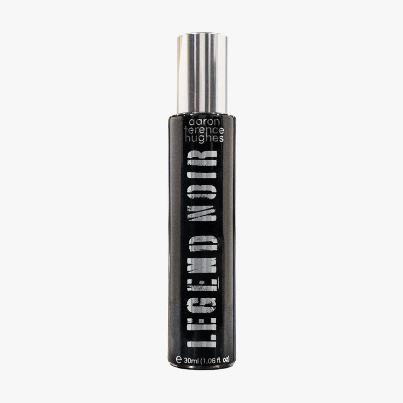 Legend Noir – Extrait de Parfum – 30ml
