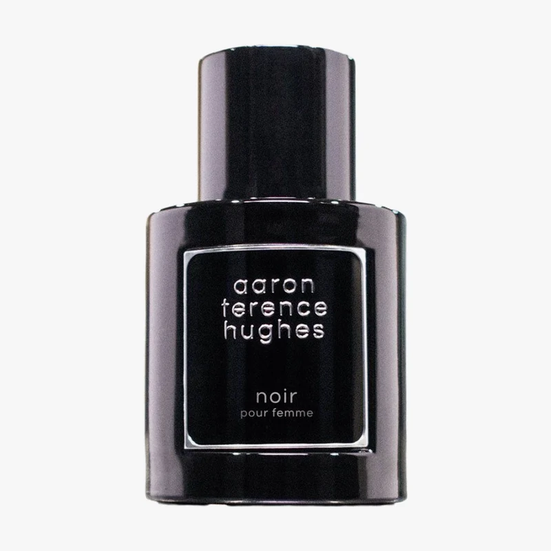 Noir Pour Femme – Extrait de Parfum – 50ml