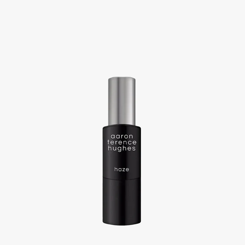 Haze – Extrait de Parfum – 10ml