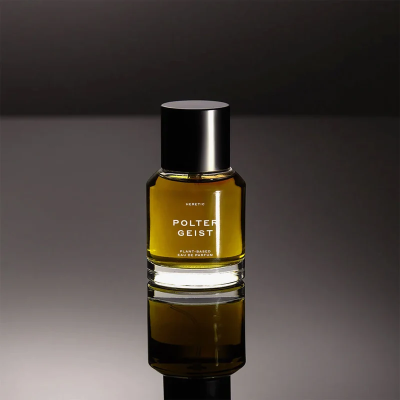 Poltergeist – Eau de Parfum – Sample