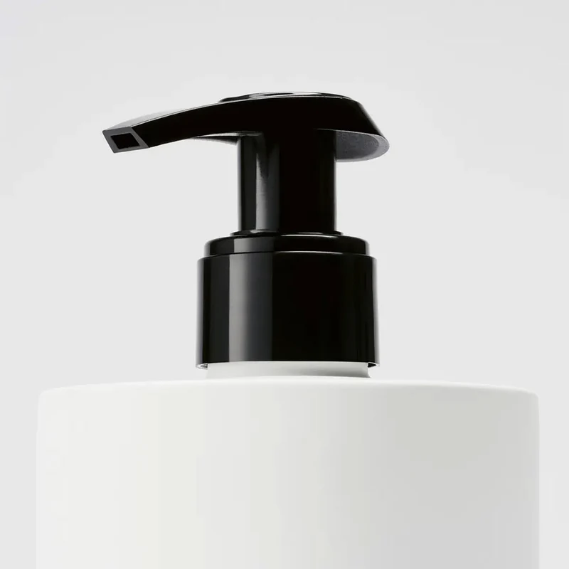 Lost Rose – Hand Lotion – 450ml