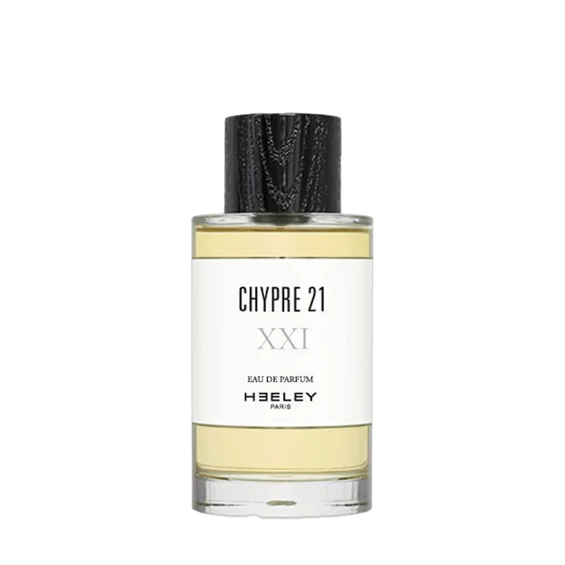 Chypre 21