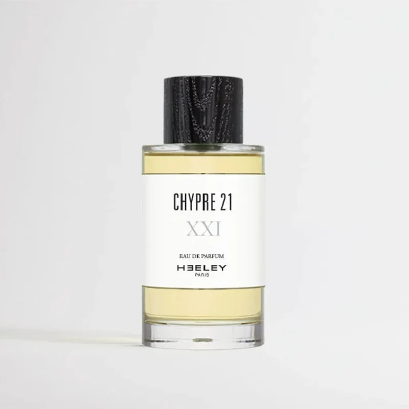 Chypre 21